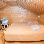 Semesterbostad Rukannaava 1b - 12 By Interhome Ruka