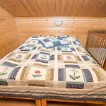 Semesterbostad Rukannaava 1b - 12 By Interhome *
