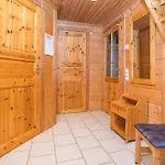 Rukannaava 1b - 12 By Interhome * Ruka