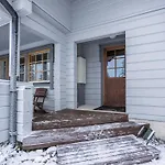 Semesterbostad Rukannaava 1b - 12 By Interhome *