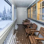 Rukannaava 1b - 12 By Interhome Ruka