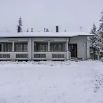Semesterbostad Rukannaava 1b - 12 By Interhome *