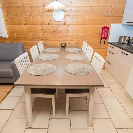 Rukannaava 1b - 12 By Interhome